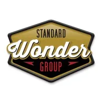 Standard Wonder Group