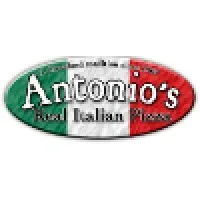 Antonio's Pizza