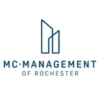 MC Management of Rochester