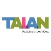 Talan - Oracle Technologies (formerly Insum) Talan - Oracle Technologies (formerly Insum)