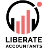 Liberate Accountants