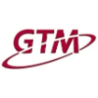 Gateway Travel Management