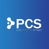 Public Cloud Services - PCS Public Cloud Services - PCS