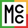 MCC Soft MCC Soft