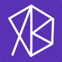 Niloom.ai (Prompt to AR/VR)