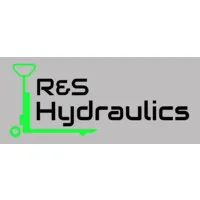 R&S Hydraulics
