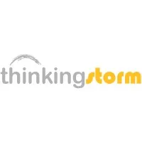 ThinkingStorm