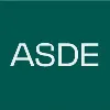 ASDE ASDE