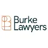 Burke Lawyers Burke Lawyers