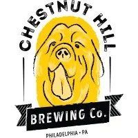 Chestnut Hill Brewing Company