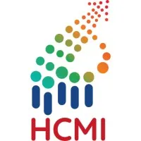 HCMI Vietnam HCMI Vietnam