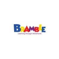 Bramble Network