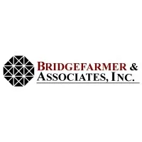 Bridgefarmer & Associates, Inc.