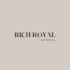 Rich Royal Properties Rich Royal Properties