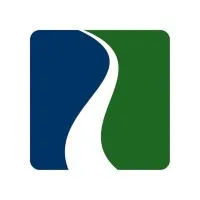 Melville Capital, LLC Melville Capital, LLC