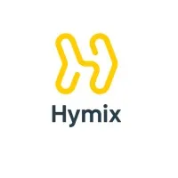 Hymix Australia