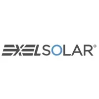 Exel Solar US