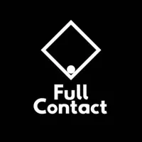FullContact Publicidad