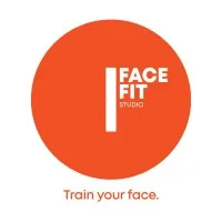 FaceFit