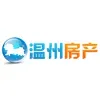 Wzr Property Sdn Bhd Wzr Property Sdn Bhd