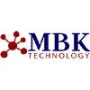 MBK Technology MBK Technology