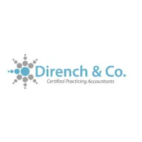 Dirench & Co