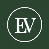 Ellevest Ellevest