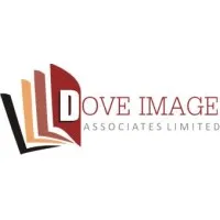 Dove-Image Associates Limited