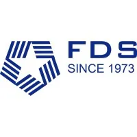 FDS Melrose, United States