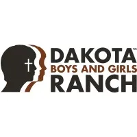 Dakota Boys and Girls Ranch