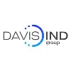 DavisInd Group DavisInd Group
