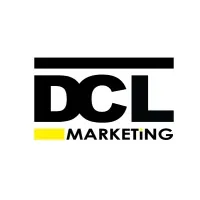 DCL-Marketing