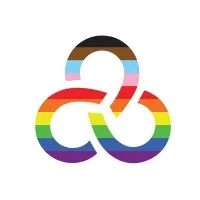 FrancoQueer