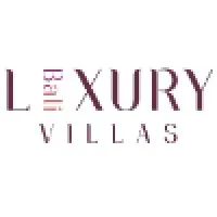 Bali Luxury Villas