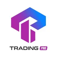 Trading PRO Trading PRO