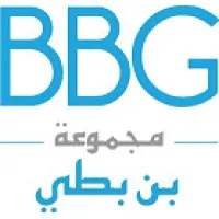 Bin Butti Holding Group L.L.C