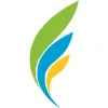 eGrowth Partners eGrowth Partners
