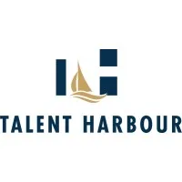 Talent Harbour