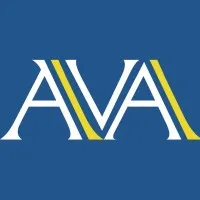 AVISTA GROUP
