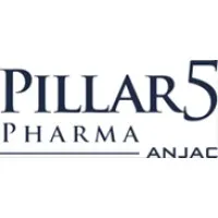 Pillar5 Pharma Inc.