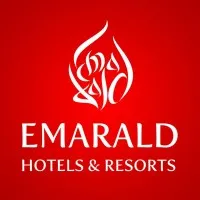 Emarald group of hotels and resorts