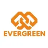 Qingdao Evergreen Machinery Co., Ltd. Qingdao Evergreen Machinery Co., Ltd.