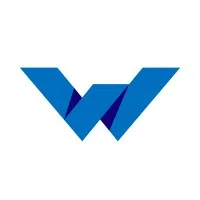 Weave Communications & Events Pvt. Ltd.