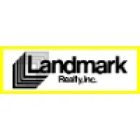 Landmark Realty Inc.