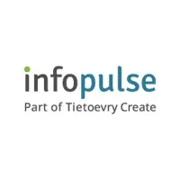Infopulse email format