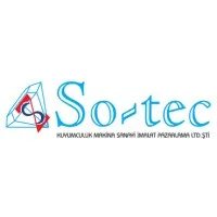 SO-TEC