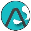 Aimbys Solutions Private Limited Aimbys Solutions Private Limited