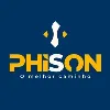 Phison Phison