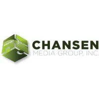 Chansen Media Group
