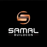 Samal Buildcon